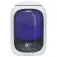 Purline HYDRO 10 humidifier