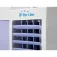 Purline RAFY 30 Evaporative Air Conditioner