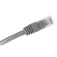 A-lan Cable de red CAT5 Utp 25 cm