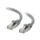 C2g Stp 3 m CAT6a network cable