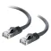 C2g Utp 5 m CAT5 Network Cable