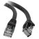 C2g Utp 5 m CAT5 Network Cable
