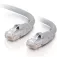 C2g Utp 5 m CAT5 Network Cable