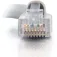 C2g Utp 5 m CAT5 Network Cable