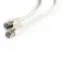 Gembird Cable de red CAT6 S/Ftp 1 m