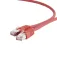 Gembird S/Ftp 2 m CAT6a network cable