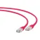 Gembird S/Ftp 2 m CAT6a network cable