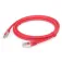 Gembird Cable de red CAT6a S/Ftp 2 m