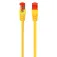 Gembird S/Ftp 5 m CAT6a network cable