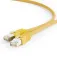 Gembird Cable de red CAT6a S/Ftp 5 m