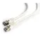 Gembird S/Ftp 50 cm CAT6 network cable