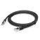 Gembird S/Ftp 50 cm CAT6a network cable