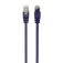 Gembird S/Ftp 50 cm CAT6a network cable