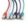 Gembird S/Ftp 50 cm CAT6a network cable