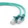 Gembird Cable de red CAT5 Utp 1 m
