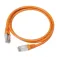 Gembird Utp 1 m CAT5 Network Cable