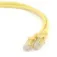 Gembird Cable de red CAT5 Utp 1 m