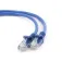Gembird Cable de red CAT5 Utp 25 cm