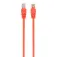 Gembird Utp 25 cm CAT5 Network Cable