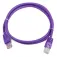 Gembird Utp 25 cm CAT5 Network Cable