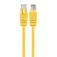 Gembird Utp 3 m CAT5 Network Cable