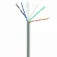 Gembird Cable de red CAT6 Utp 305 m