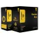 Gembird Cable de red CAT6 Utp 305 m