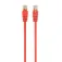 Gembird Utp 50 cm CAT5 Network Cable