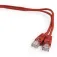 Gembird Cable de red CAT5 Utp 50 cm