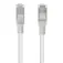 Lanberg S/Ftp 10 m CAT5 Network Cable