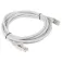 Lanberg Cable de red CAT5 S/Ftp 2 m