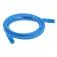 Lanberg Cable de red CAT6a S/Ftp 3 m