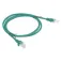 Lanberg Cable de red CAT6 Utp 1 m
