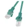 Lanberg Cable de red CAT6 Utp 1 m