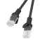 Lanberg Cable de red CAT5 Utp 15 m