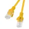 Lanberg Cable de red CAT6 Utp 2 m