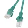 Lanberg Utp 20 m CAT5 Network Cable