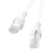 Lanberg Cable de red CAT6 Utp 3 m