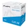 Lanberg Utp 305 m CAT5 Network Cable