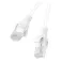 Lanberg Utp 5 m CAT6 network cable