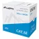 Lanberg Utp CCA 305 m CAT5 Network Cable