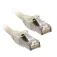 Lindy Cable de red CAT6 MP 5 m
