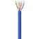 Techly Utp CAT6 Reel network cable 305 m