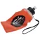 C4 Collapsible Water bottle