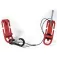 C4 Fish Stringer Kit