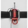 C4 Fish Stringer Kit