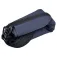 C4 Logo 10L dry sack