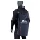 C4 Saco seco Logo 10L