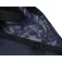 C4 Logo 10L dry sack