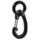 C4 Swivel 卡宾枪